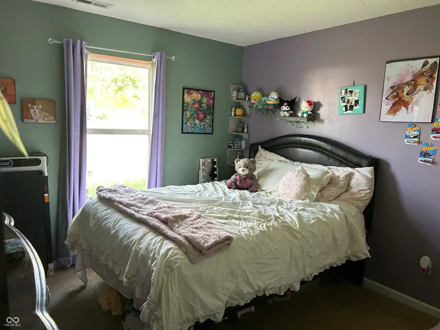 $310,000 | 1786 Archbury Drive, Avon, IN 46123