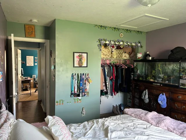 $310,000 | 1786 Archbury Drive, Avon, IN 46123