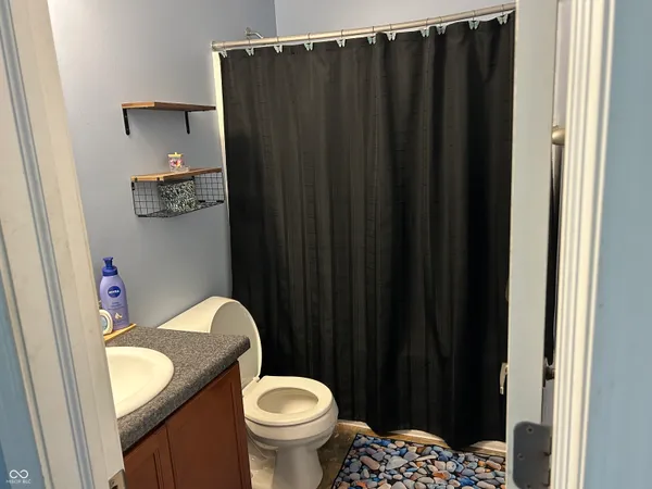 $310,000 | 1786 Archbury Drive, Avon, IN 46123