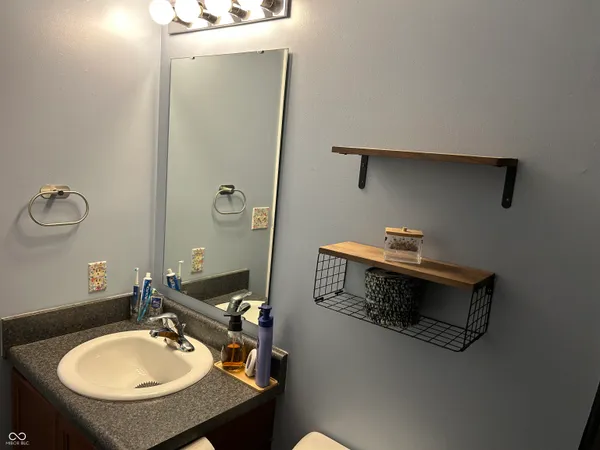 $310,000 | 1786 Archbury Drive, Avon, IN 46123