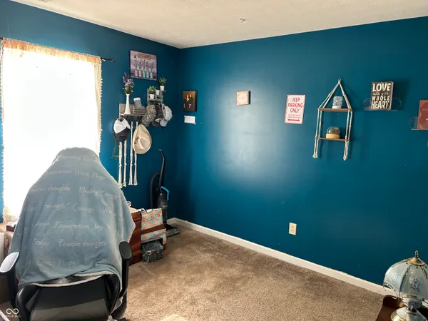 $310,000 | 1786 Archbury Drive, Avon, IN 46123