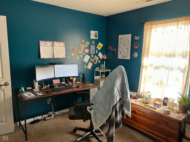 $310,000 | 1786 Archbury Drive, Avon, IN 46123