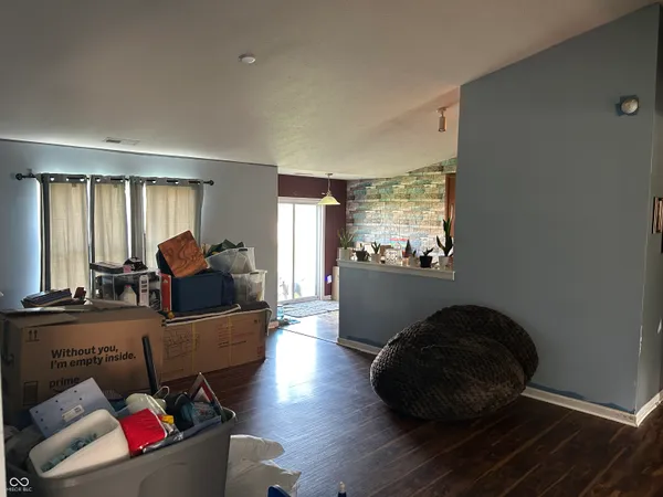 $310,000 | 1786 Archbury Drive, Avon, IN 46123