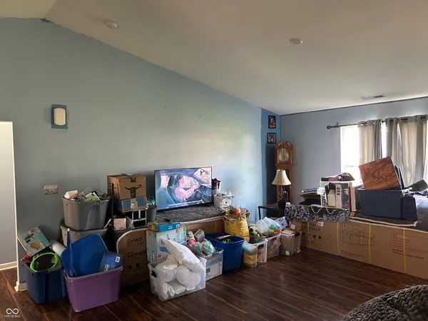 $310,000 | 1786 Archbury Drive, Avon, IN 46123