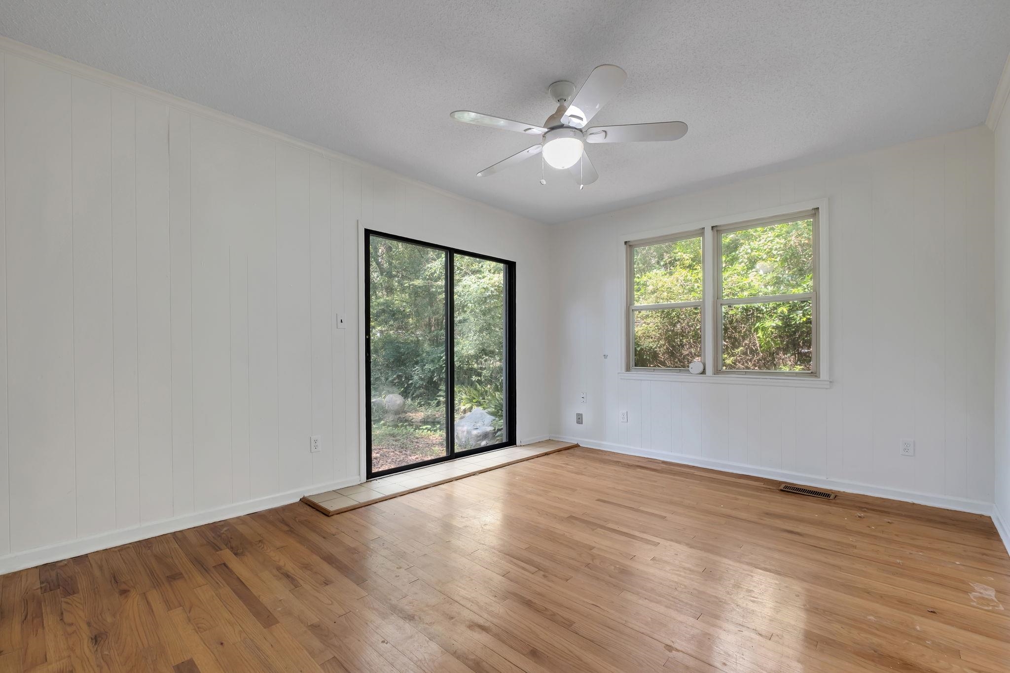 217 Sinclair Road Tallahassee, FL 32312 - Photo 15 of 24