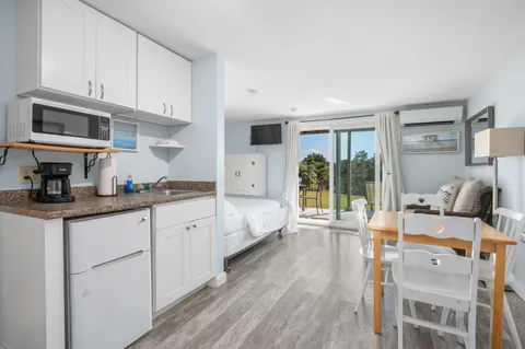 $240,000 | 132 Shore Road, Unit 7, Truro, MA 02666