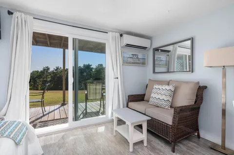 $240,000 | 132 Shore Road, Unit 7, Truro, MA 02666