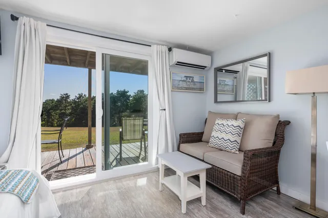 $240,000 | 132 Shore Road, Unit 7, Truro, MA 02666