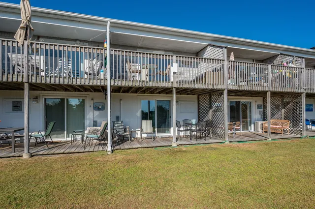 $240,000 | 132 Shore Road, Unit 7, Truro, MA 02666