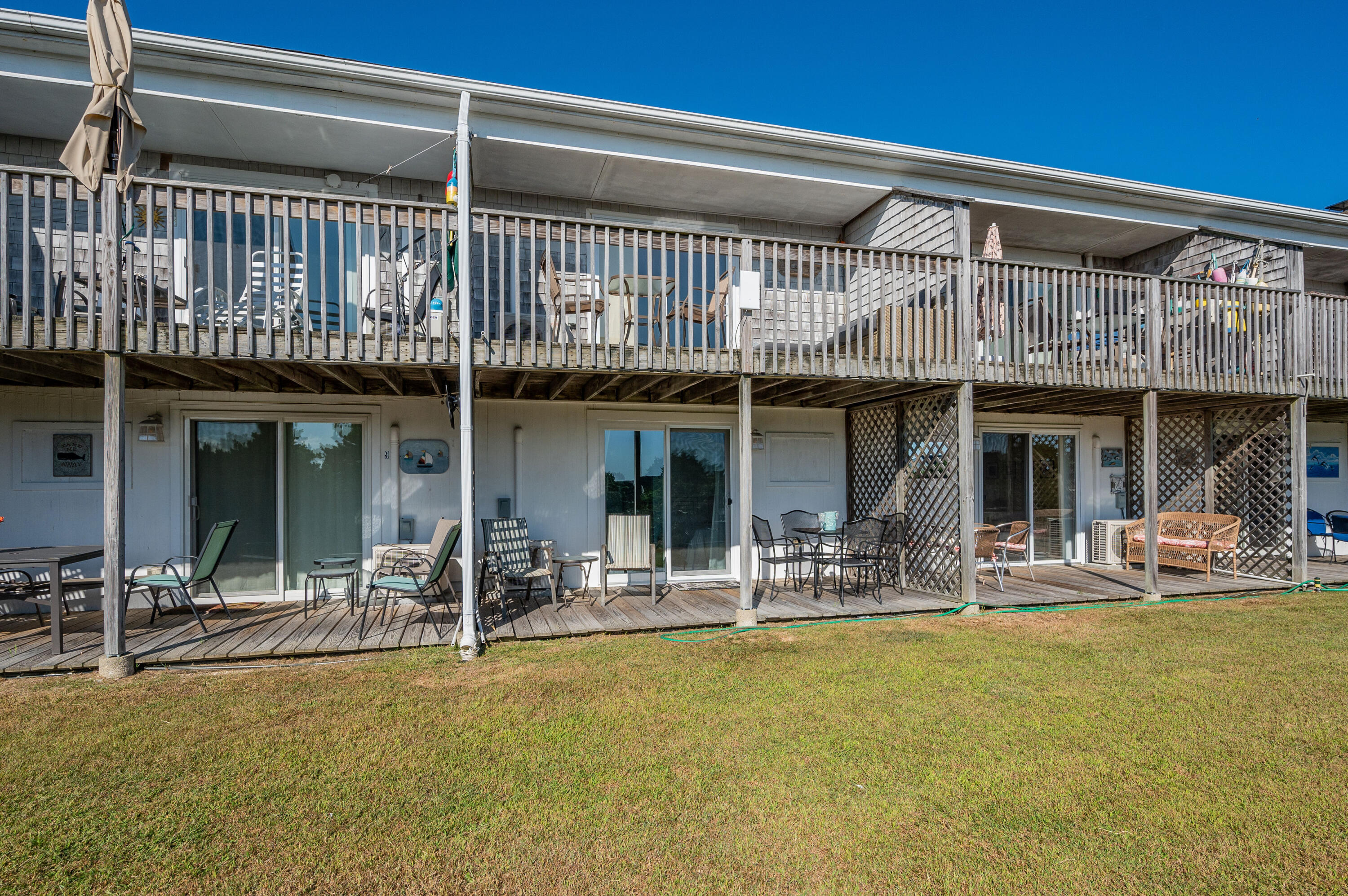 132 Shore Road, Unit 7 Truro, MA 02666 - Photo 16 of 24 IMG_1691