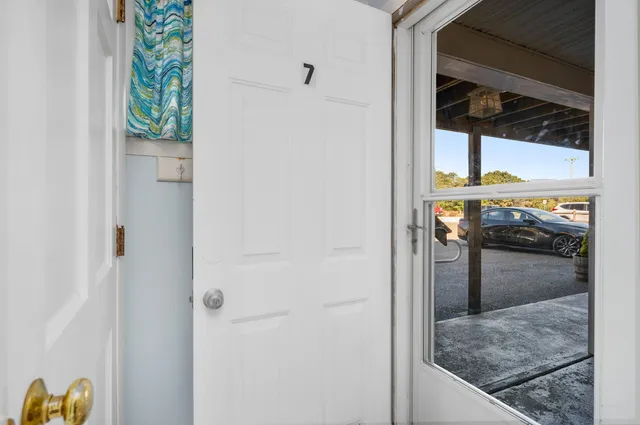 $240,000 | 132 Shore Road, Unit 7, Truro, MA 02666