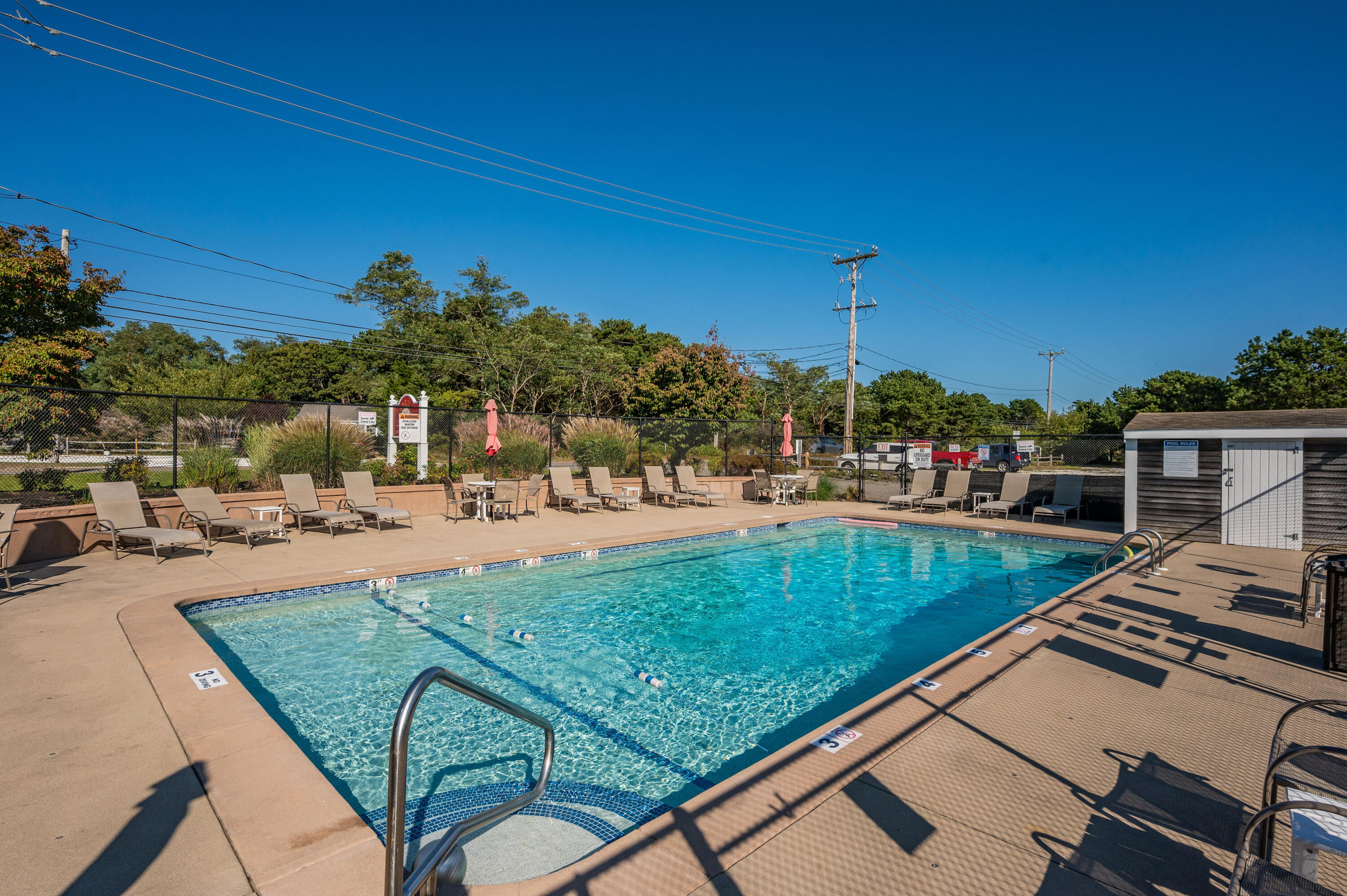 132 Shore Road, Unit 7 Truro, MA 02666 - Photo 21 of 24 IMG_1674