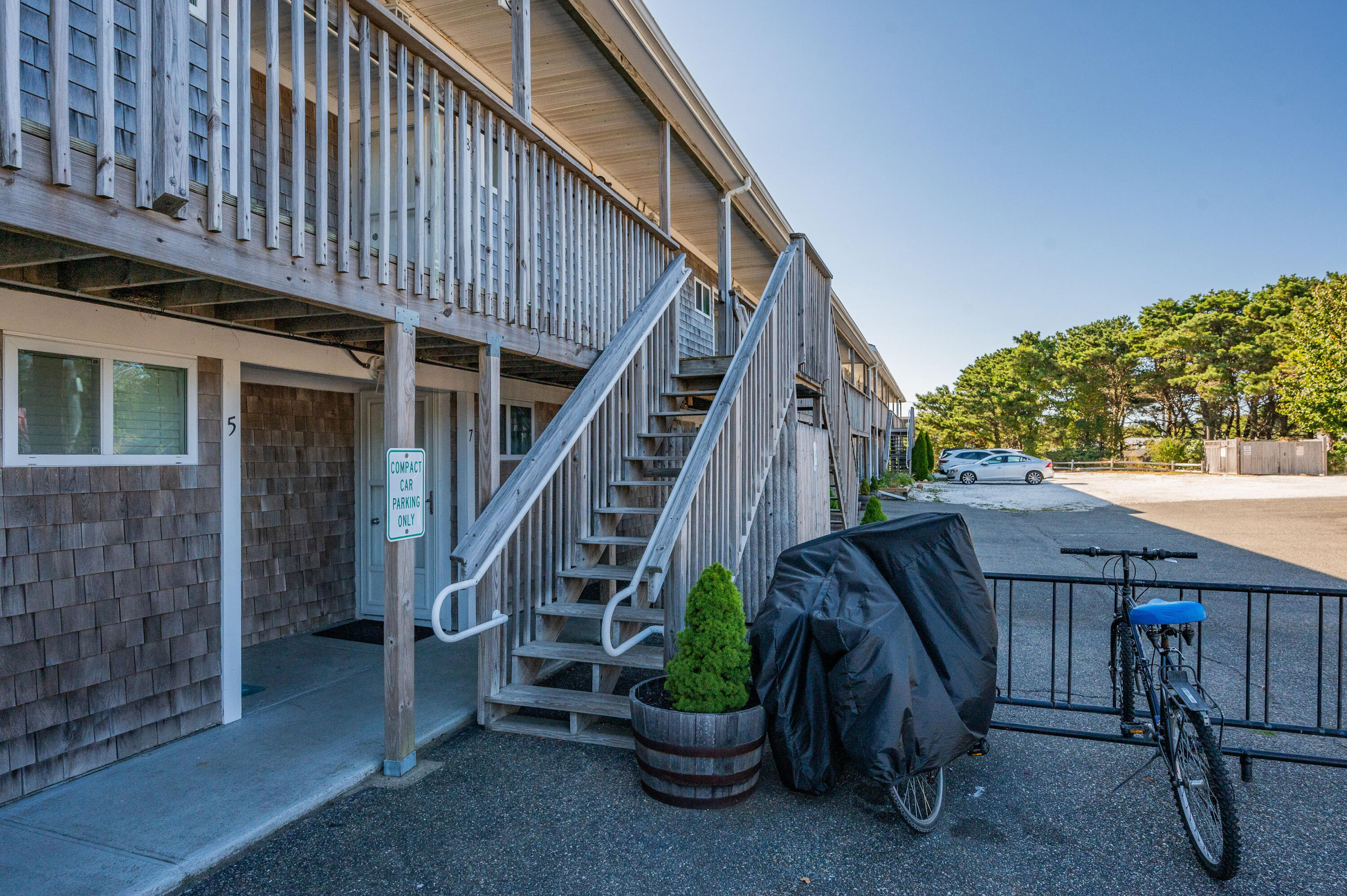 132 Shore Road, Unit 7 Truro, MA 02666 - Photo 22 of 24 IMG_1702