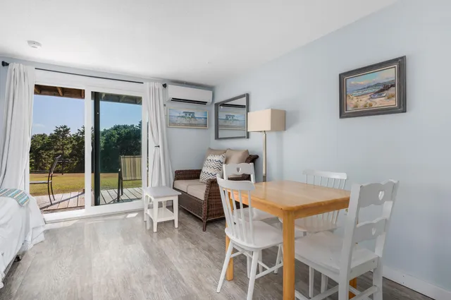 $240,000 | 132 Shore Road, Unit 7, Truro, MA 02666