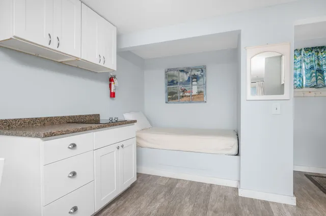 $240,000 | 132 Shore Road, Unit 7, Truro, MA 02666