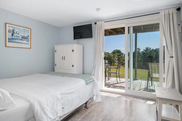 $240,000 | 132 Shore Road, Unit 7, Truro, MA 02666