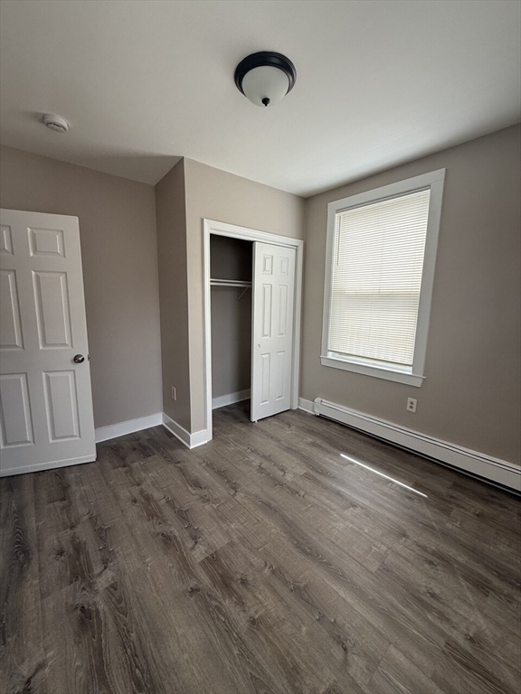 40 Winthrop Street, Unit 4 Boston, MA 02119 - Photo 4 of 12