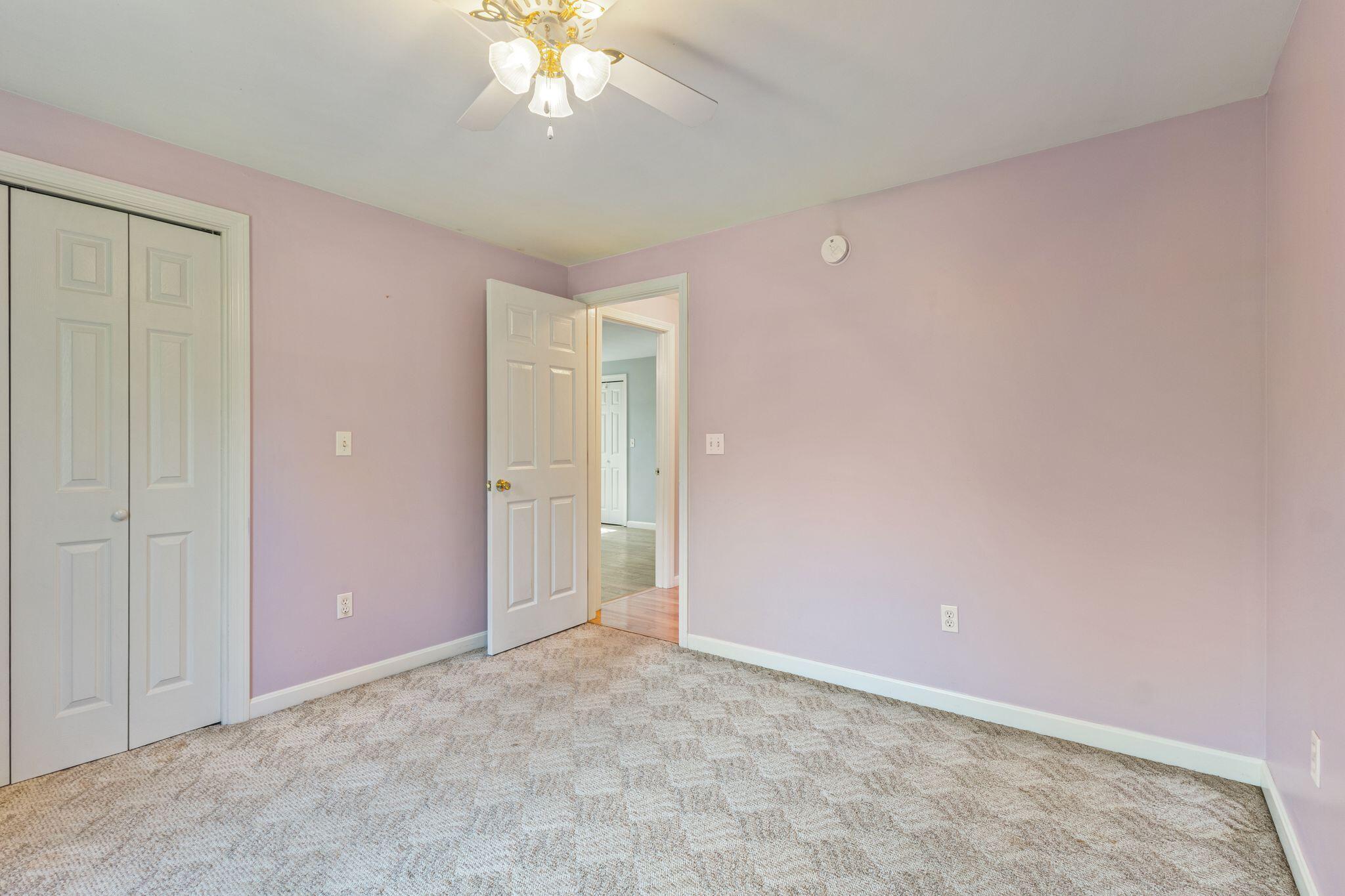 244 Falmouth Road Windham, ME 04062 - Photo 16 of 34 244_Falmouth_Rd_17