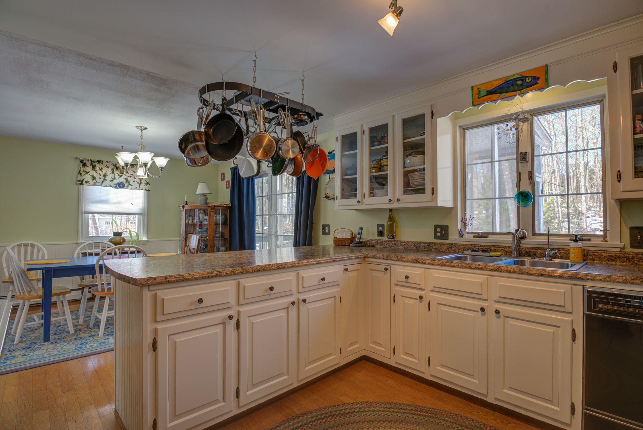 10 Oak Ridge Road Cumberland, ME 04021 - Photo 8 of 30 13-web-or-mls-Pic#-13