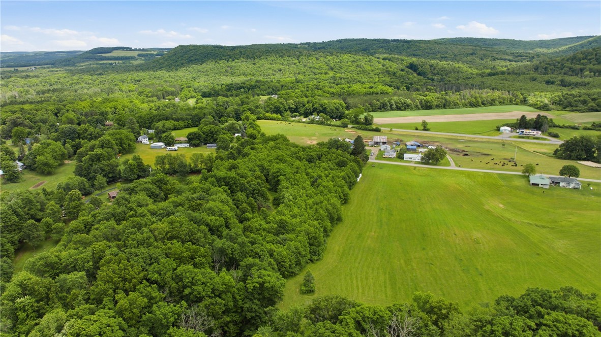 6815 Round Lake Road Bath, NY 14879 - Photo 37 of 41