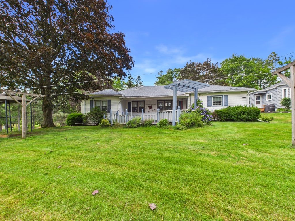 222 Chestnut Street Kane, PA 16735 - Photo 3 of 40