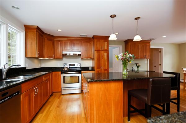 37 Saddle Club Road Lexington, MA 02420 - Photo 3 of 11 Gallery Image 3