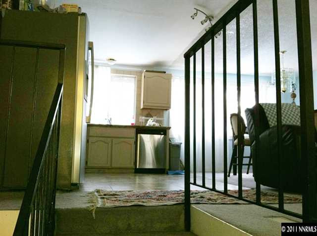 3660 Renee Way Reno, NV 89503 - Photo 6 of 6
