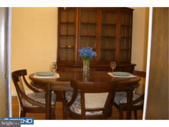 311 Edgemore Road Secane, PA 19018 - Photo 3 of 12 Dining Room