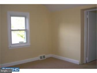 311 Edgemore Road Secane, PA 19018 - Photo 7 of 12 Bedroom