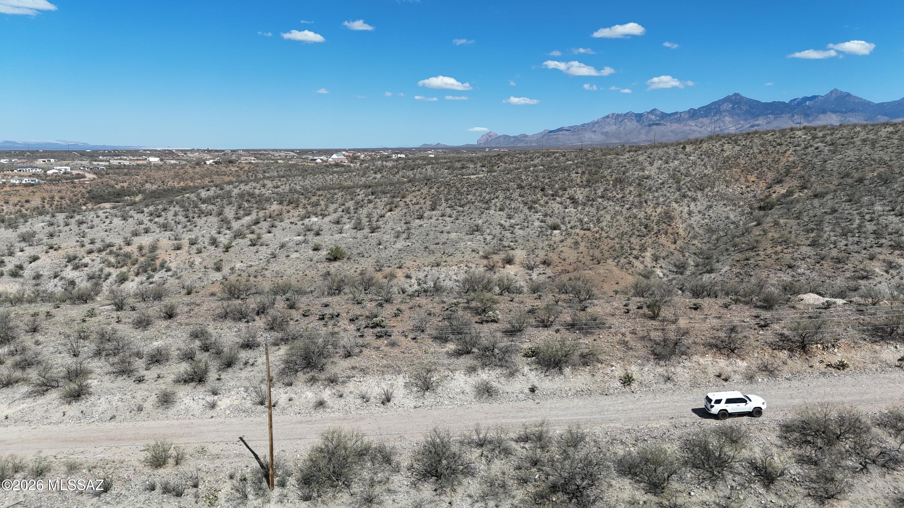 1742 Ruta Caravela, Unit 10 Rio Rico, AZ 85648 - Photo 1 of 11