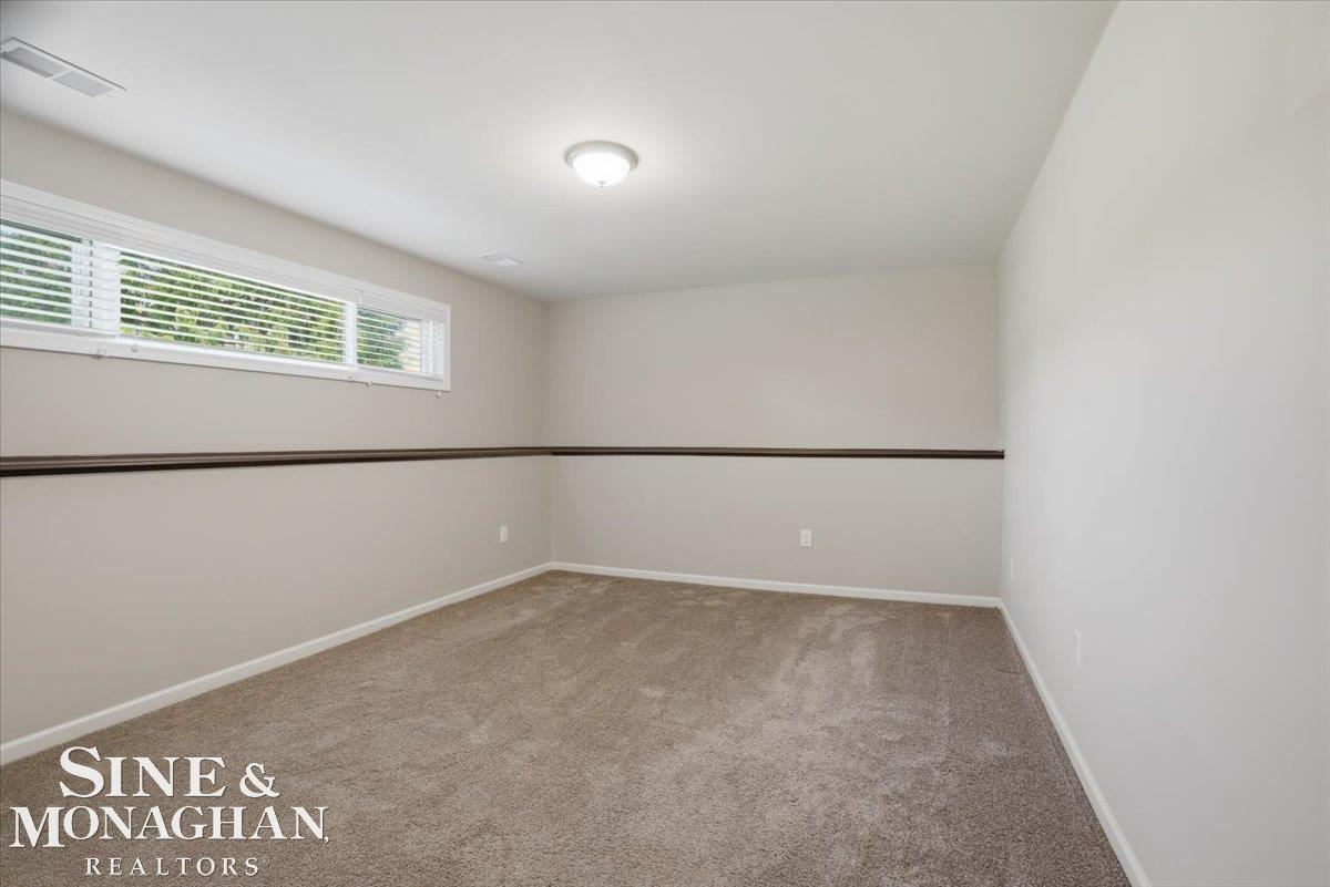 7619 Adair Road Casco, MI 48064 - Photo 24 of 50