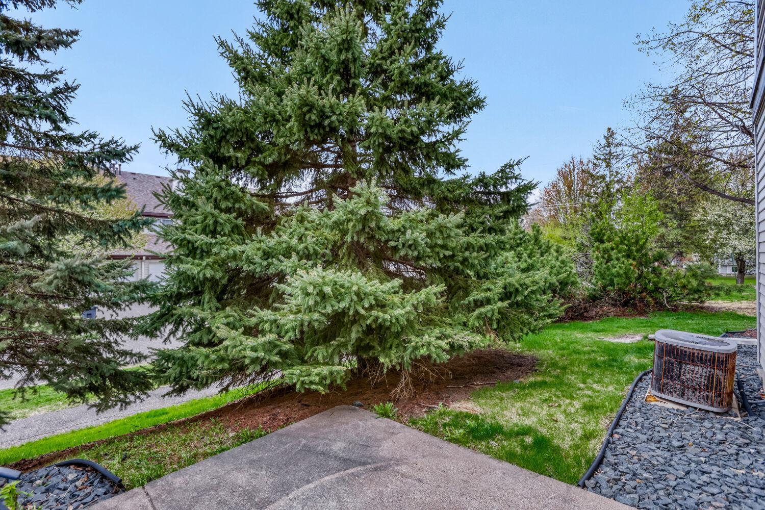 790 County Rd F West, Unit 66 Shoreview, MN 55126 - Photo 25 of 30 Gallery Image 25