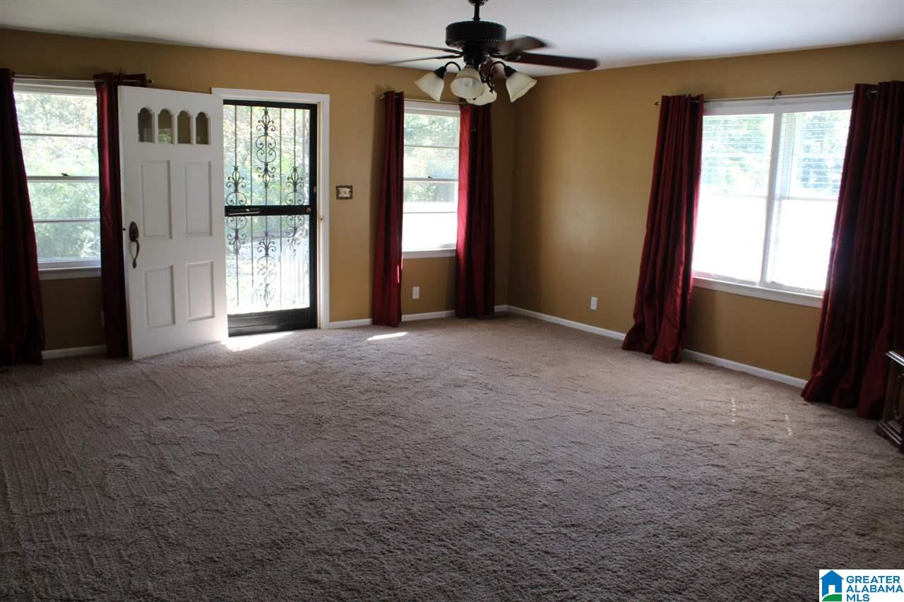 2001 Chenoor Road Birmingham, AL 35217 - Photo 7 of 29