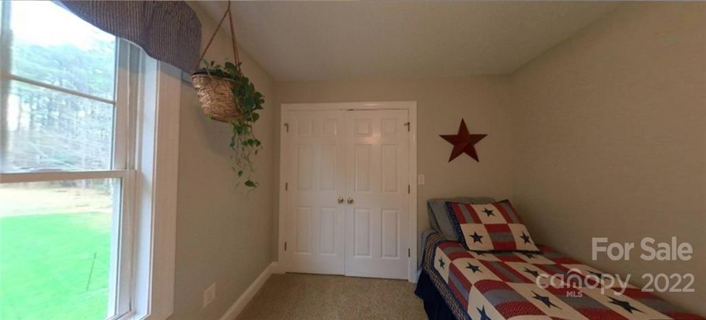 7025 Ridgeway Road, Unit 46 Stanley, NC 28164 - Photo 18 of 22 Gallery Image 18