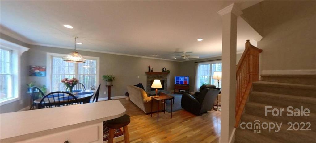 7025 Ridgeway Road, Unit 46 Stanley, NC 28164 - Photo 6 of 22 Gallery Image 6