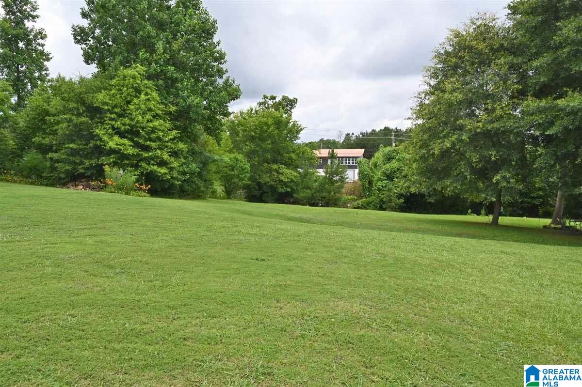 1353 4th Street Southeast Cullman, AL 35055 - Photo 18 of 19