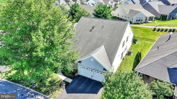 $550,000 | 1546 Emerson Drive, Mount Joy, PA 17552