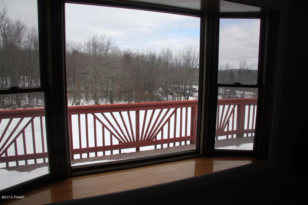 229 Rosencranse Road Honesdale, PA 18431 - Photo 9 of 29 Gallery Image 9