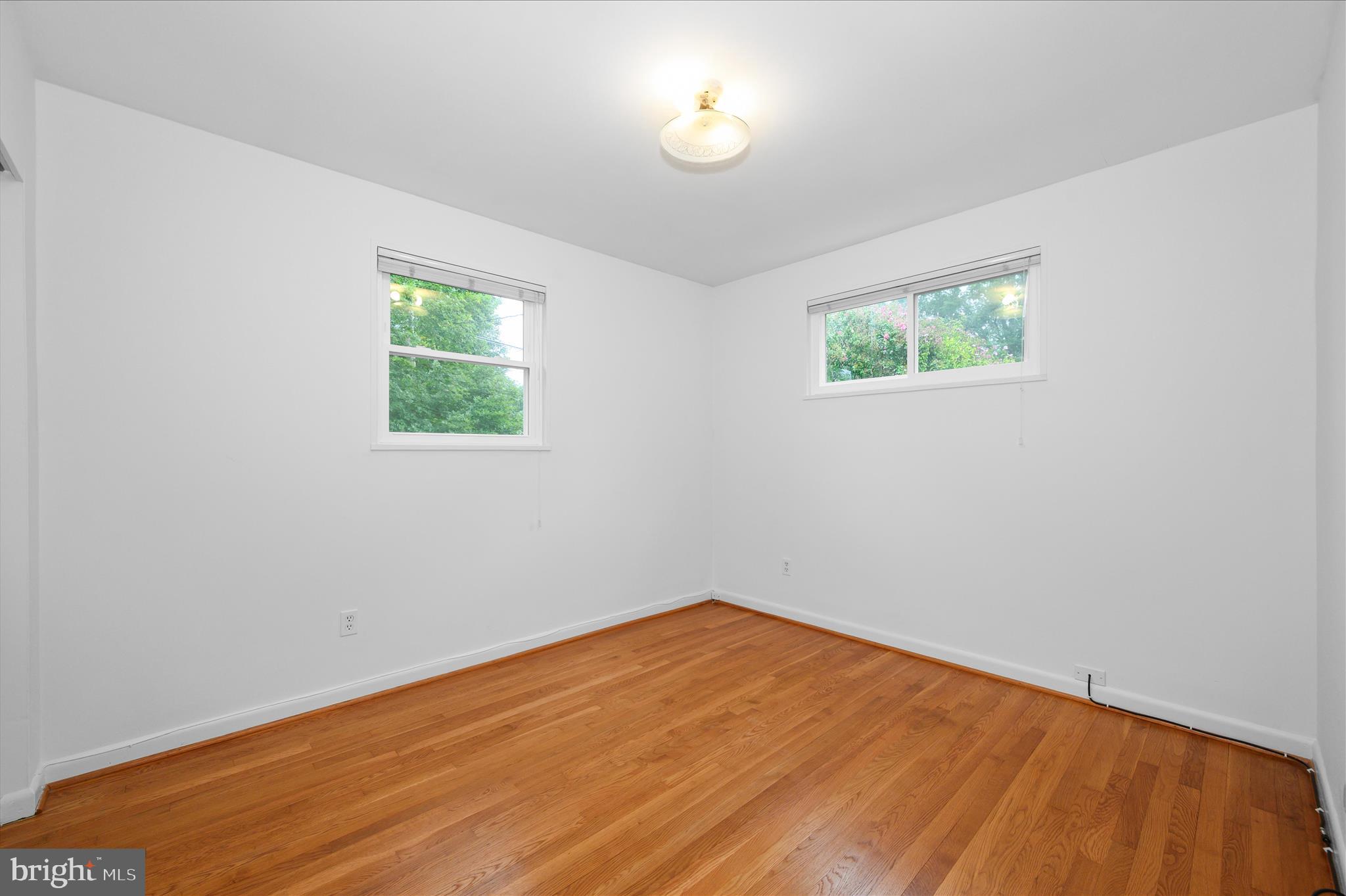 11110 Rock Road Rockville, MD 20852 - Photo 68 of 101 PDR_6092