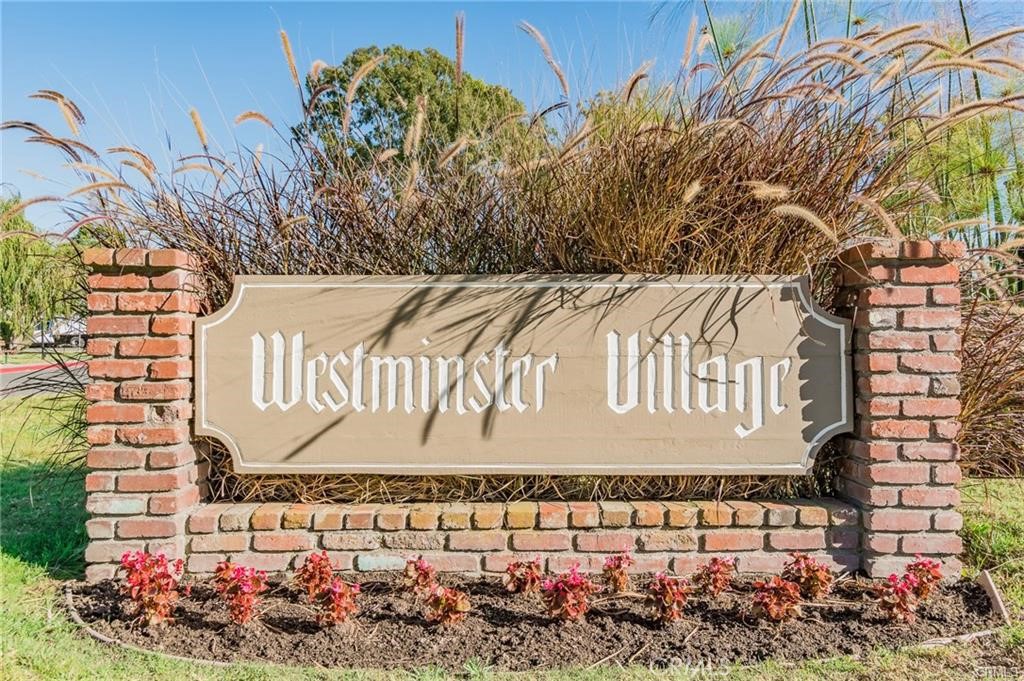 5371 Victoria Place Westminster, CA 92683 - Photo 41 of 48