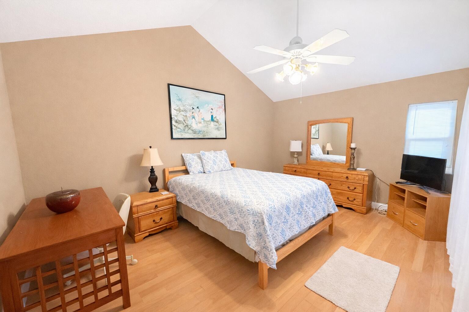 100 Cape Pointe Circle Jupiter, FL 33477 - Photo 13 of 33 Master b 2