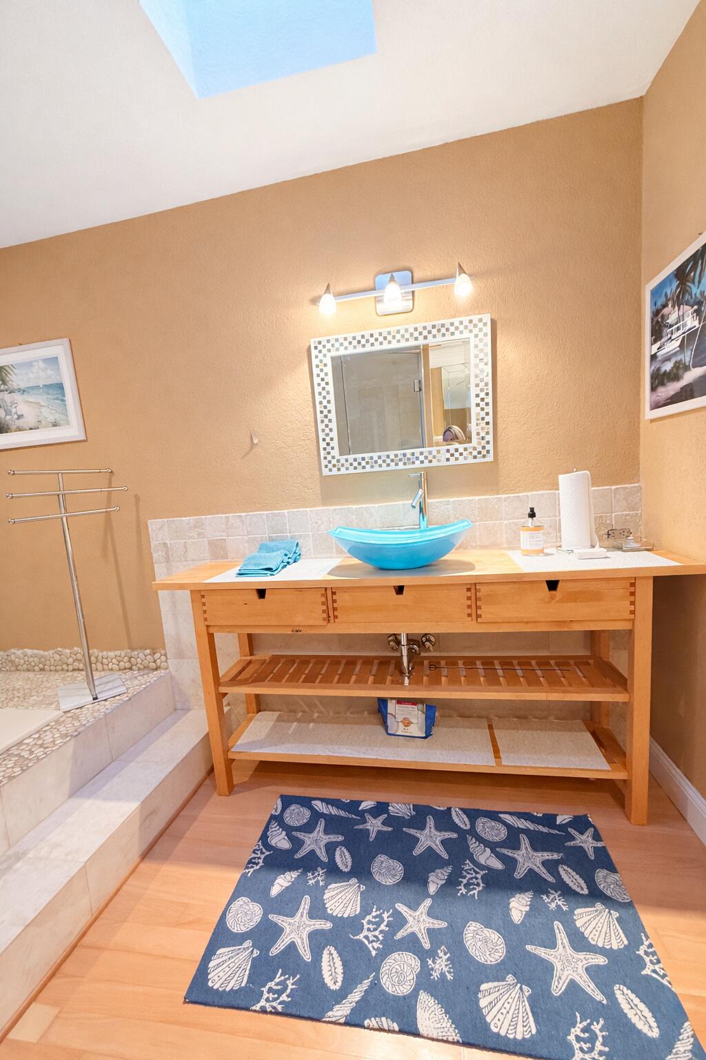 100 Cape Pointe Circle Jupiter, FL 33477 - Photo 16 of 33 Master B