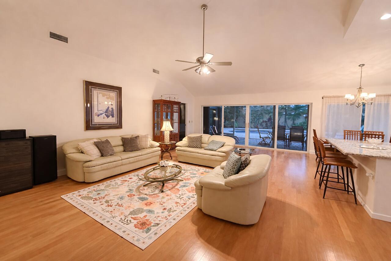 100 Cape Pointe Circle Jupiter, FL 33477 - Photo 2 of 33 3EF4C27B-58CF-44F4-96E8-745EB6A01F2F