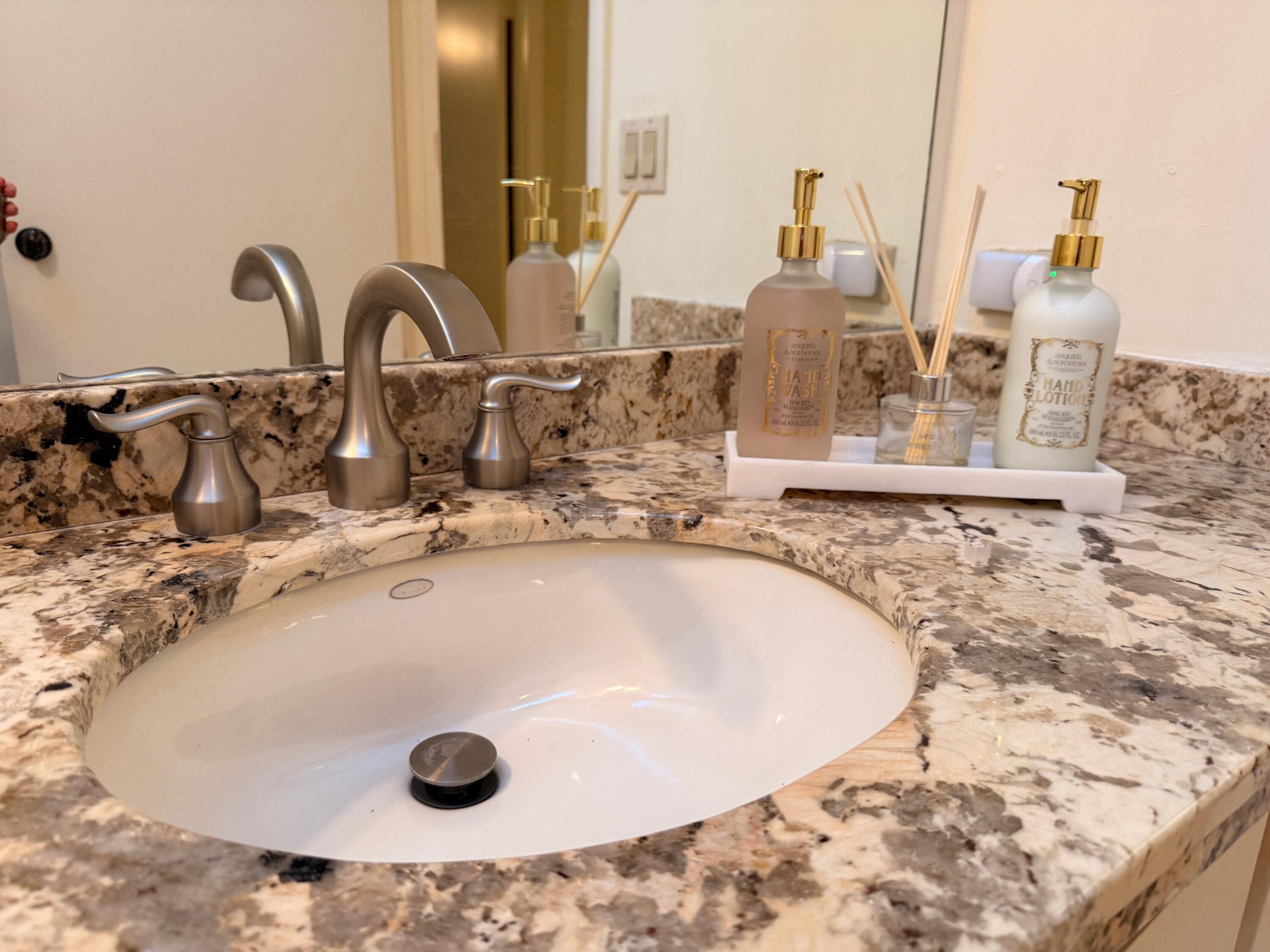 100 Cape Pointe Circle Jupiter, FL 33477 - Photo 21 of 33 IMG_9762