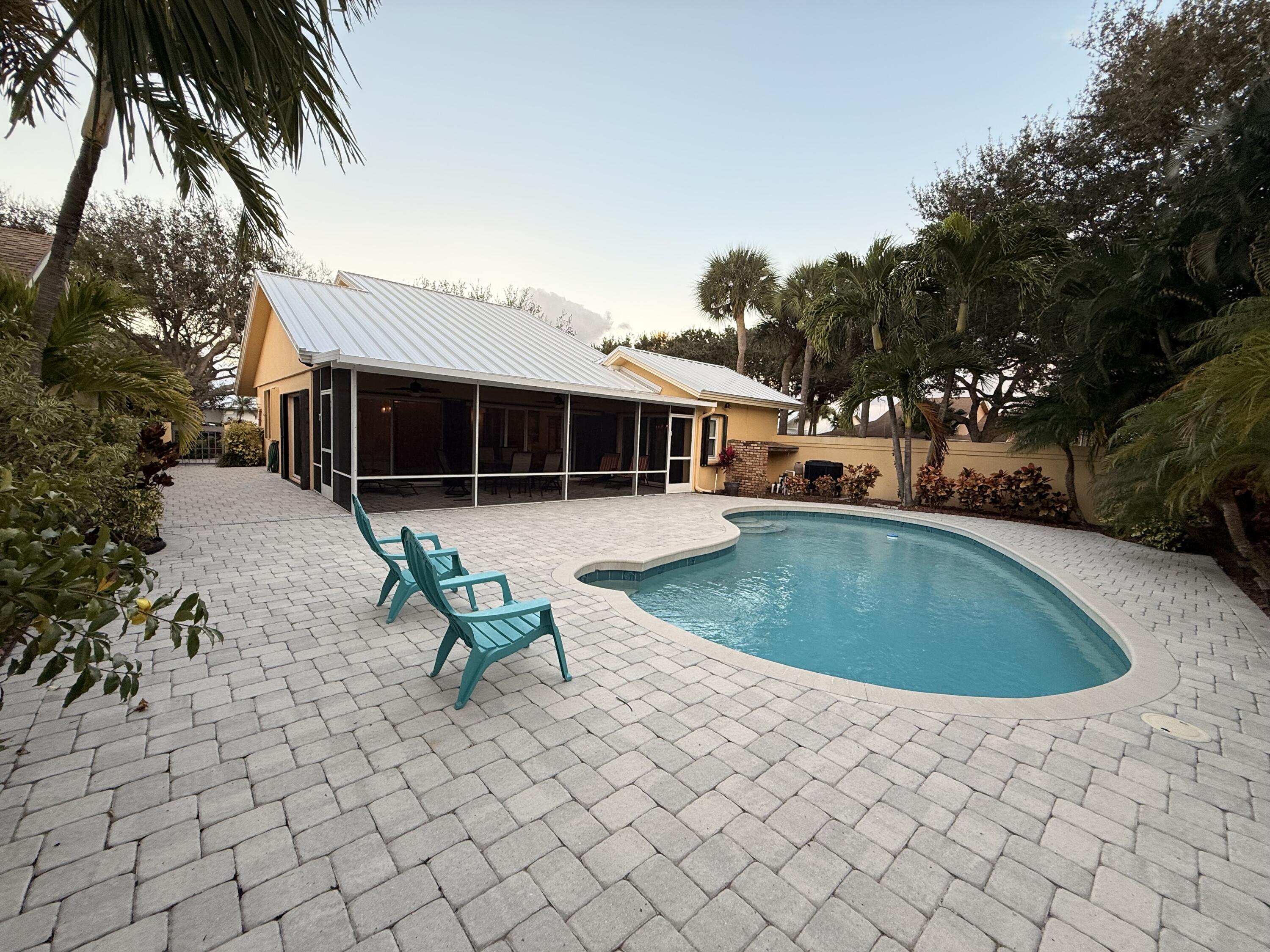 100 Cape Pointe Circle Jupiter, FL 33477 - Photo 26 of 33 IMG_9788