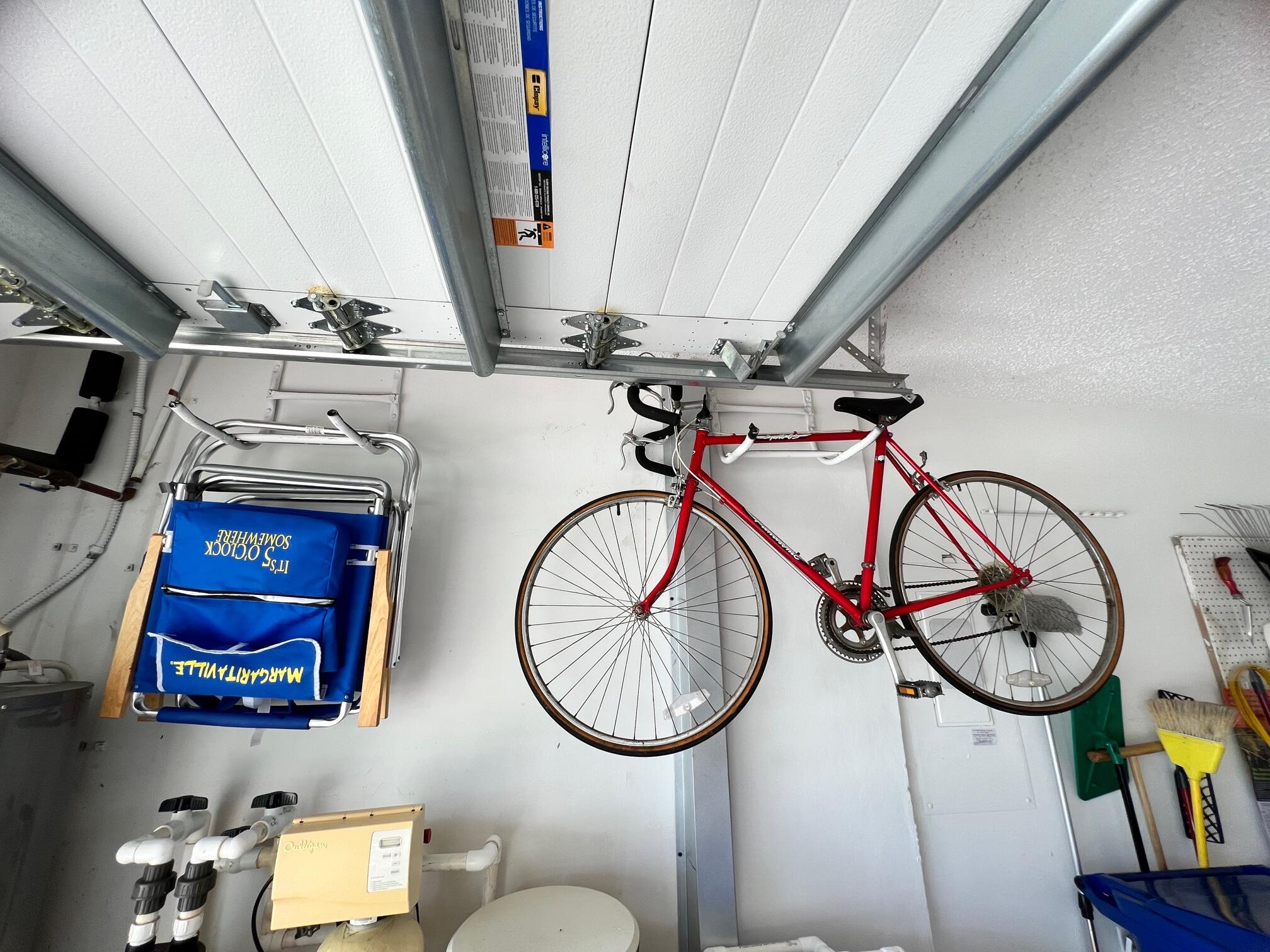 100 Cape Pointe Circle Jupiter, FL 33477 - Photo 29 of 33 IMG_2690