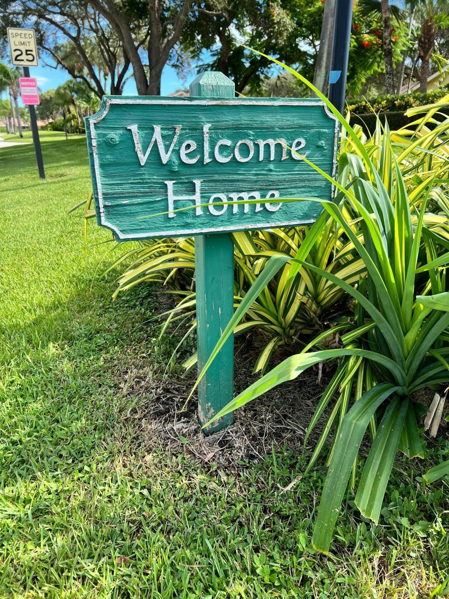 100 Cape Pointe Circle Jupiter, FL 33477 - Photo 31 of 33 IMG_2663