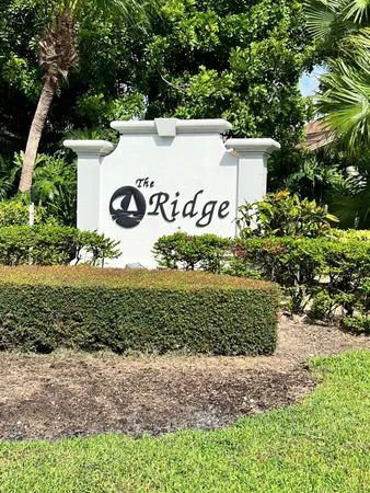 $9,500 | 100 Cape Pointe Circle, Jupiter, FL 33477