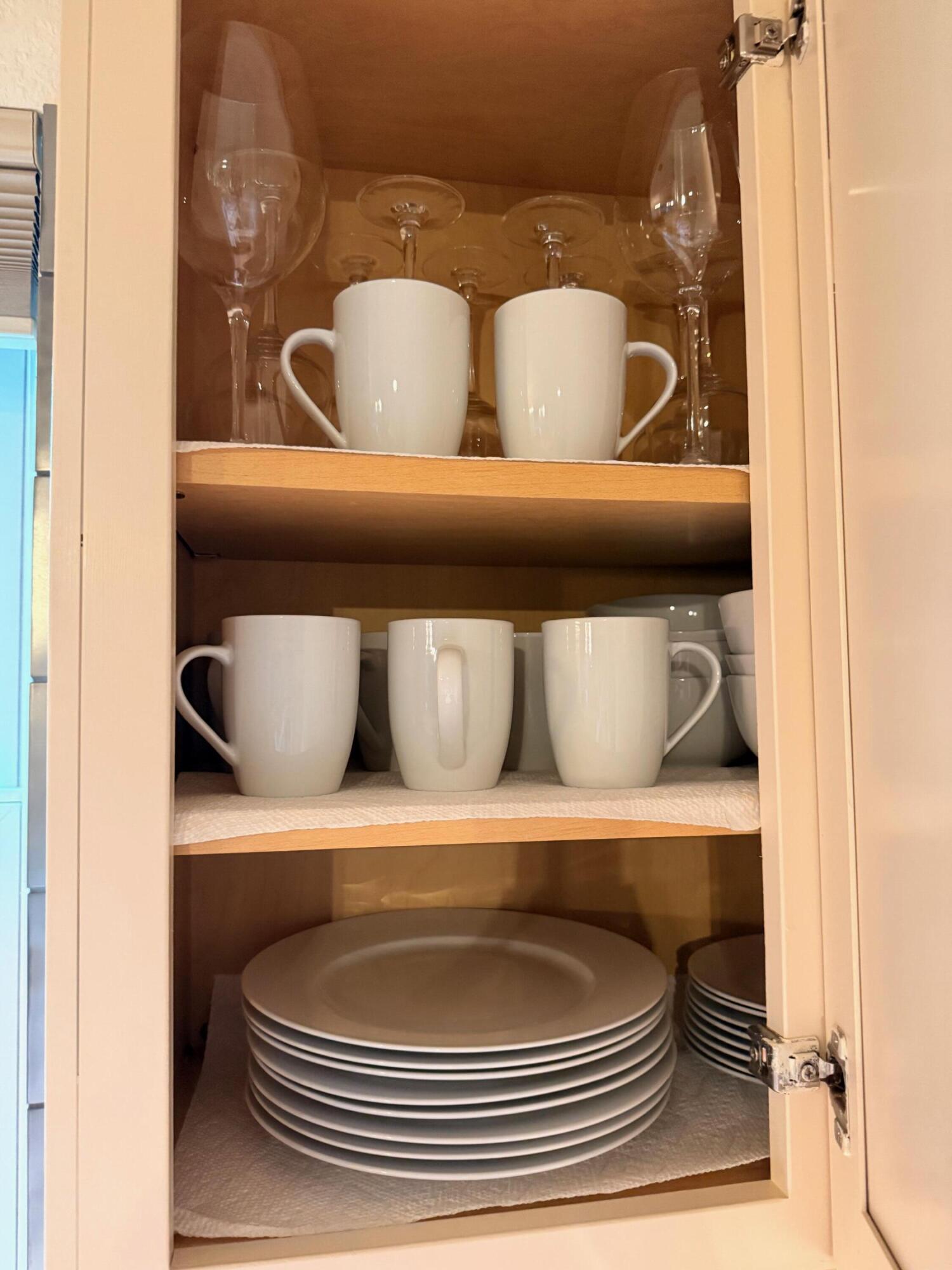 100 Cape Pointe Circle Jupiter, FL 33477 - Photo 9 of 33 IMG_9772