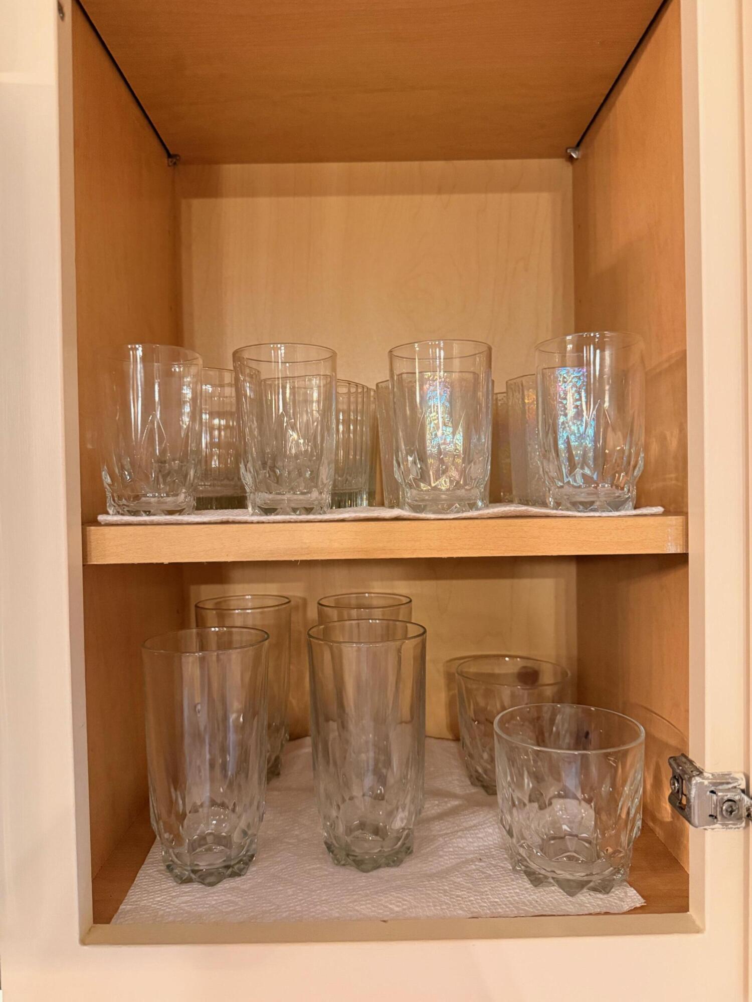 100 Cape Pointe Circle Jupiter, FL 33477 - Photo 10 of 33 IMG_9773